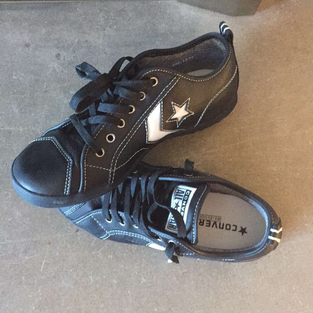 Women's Converse ® Turf Stars